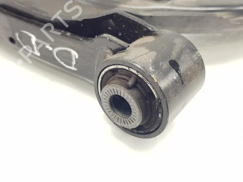 Right front suspension arm OPEL ASTRA L Sports Tourer (O5)  | BP26437535M13 