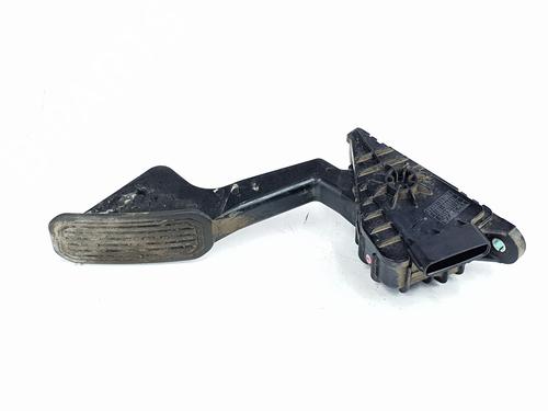 Pedal TOYOTA LAND CRUISER PRADO (_J12_) 3.0 D-4D (KDJ120, KDJ125) | BP23227881I4 