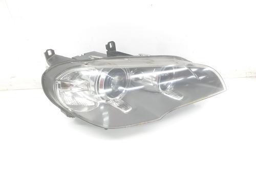 Right headlight BMW X5 (E70) xDrive 40 d | BP36649678C29 - Image 3