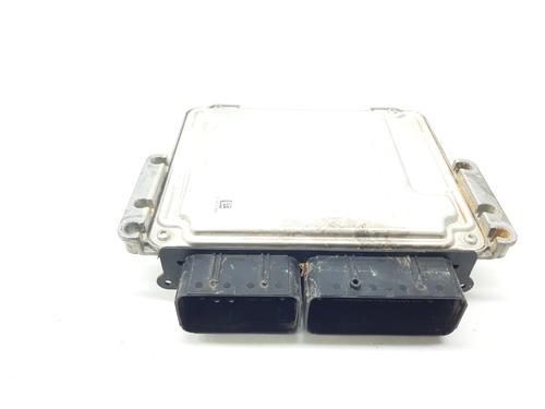 Engine control unit (ECU) CITROËN BERLINGO (ER_, EC_) 1.5 BlueHDi 100 | BP32323622M57