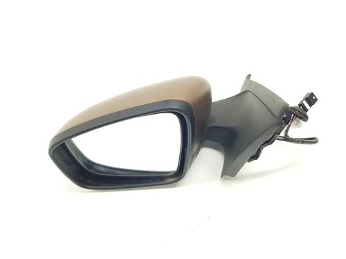 Retrovisor esquerdo DACIA SPRING EV (B6M1) (45 hp) 31020322