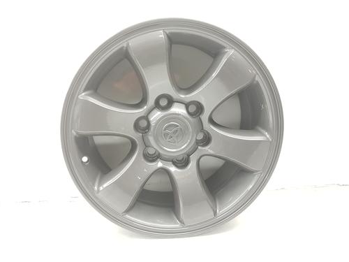 Used Rim TOYOTA LAND CRUISER PRADO (_J12_) 3.0 D-4D (KDJ120, KDJ125) (163 hp) 13029331