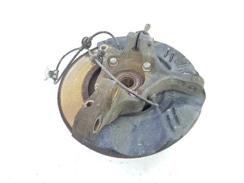 Right front steering knuckle SUBARU XV (_GP_) 2.0 D AWD (GPD) | BP8238085M26 