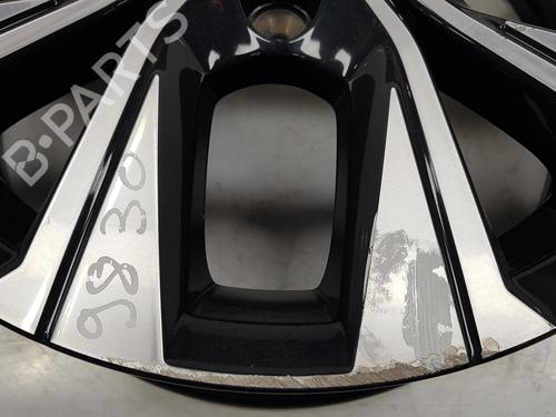 Fælk RENAULT ZOE (BFM_) ZOE (BFMD) | BP37014565C45 - Image 6