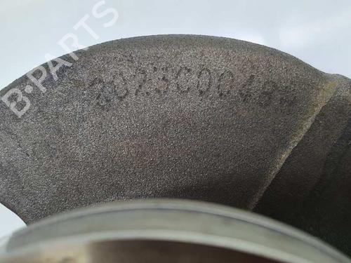 Other PEUGEOT PARTNER Box Body/MPV 1.6 HDi 16V 4x4 | BP14086557O1 