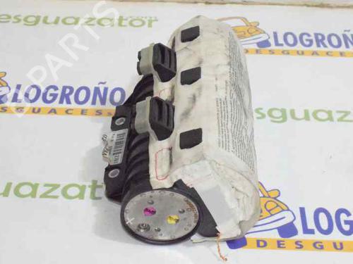 Passasjer kollisjonspute OPEL VECTRA C (Z02) 1.8 16V | BP3658550C10 
