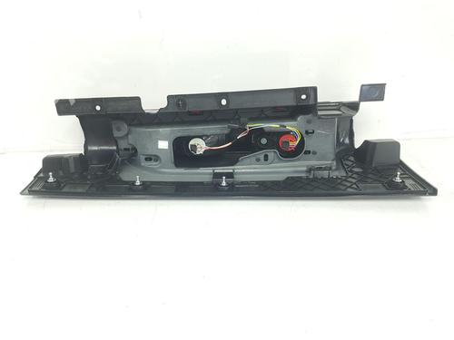 Right taillight RENAULT TRAFIC III Van (FG_) 2.0 dCi 120 (FGMN) | BP9949202C35 