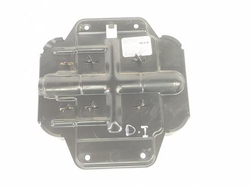 Electronic module MERCEDES-BENZ M-CLASS (W163) ML 270 CDI (163.113) | BP13880581M83 