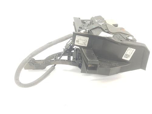 Rear left lock FORD FOCUS III 2.0 ST | BP6932081C100 