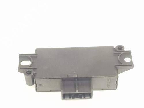 Electronic module RENAULT SYMBIOZ 1.6 E-Tech 145 | BP34698629M83 - Image 2