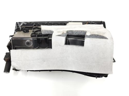 Glove box BMW 1 (F21) 118 d | BP17952951C95 