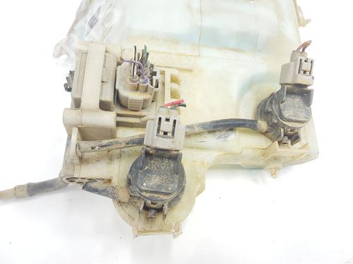 Windscreen washer tank TOYOTA LAND CRUISER PRADO (_J15_) 2.8 D-4D (GDJ150_, GDJ155_, GDJ150, GDJ151) | BP29710913C113 