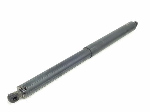 Tailgate lift support BMW X5 (E70) 3.0 d | BP35753665C138  - Image 5