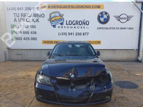 Used Parts BMW 3 (E90)  320 d  945357