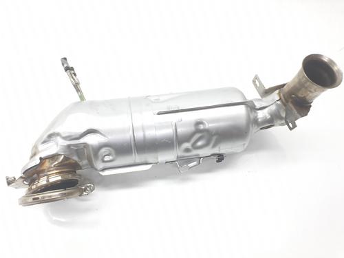 partikelfilter OPEL ASTRA L Sports Tourer (OV5) [2021-2025]  29489439