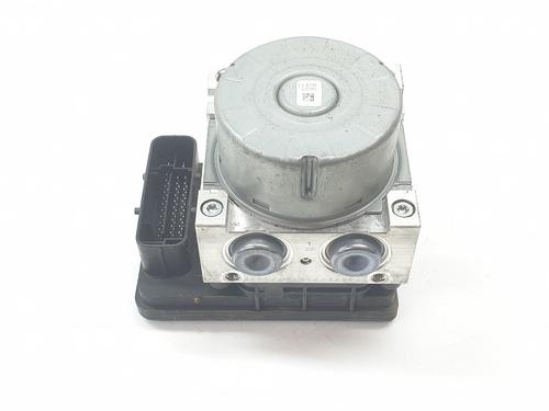 Used ABS pump BMW 4 Gran Coupe (F36) 418 d (150 hp) 29489694