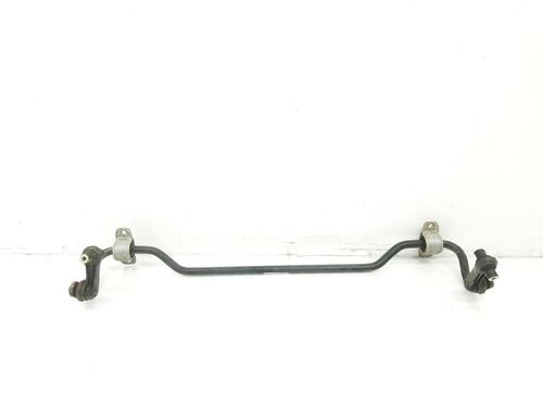 Anti roll bar VW GOLF VII (5G1, BQ1, BE1, BE2) 1.4 TSI | BP10513276M96 