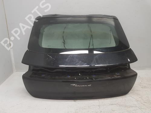Tampa da Mala Tampa da Mala 37198347 37198347