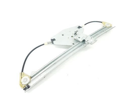 Rear left window mechanism BMW X3 (E83) 2.0 d | BP14969840C24 