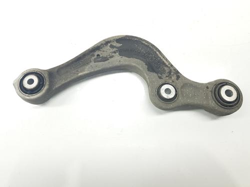 Used Right rear suspension arm Right rear suspension arm AUDI Q7 (4MB, 4MG, 4MQ) 3.0 TDI quattro (218 hp) 33623594 33623594