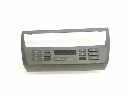 Climate control BMW X3 (E83) 3.0 d | BP38091446I5 - Image 2