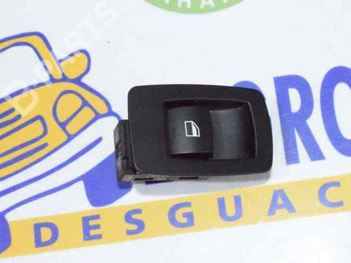 Right rear window switch BMW 1 (E87) 118 d | BP1366379I28 
