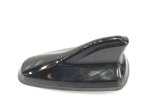 Antenne/Base CUPRA FORMENTOR (KM7, KMP) 1.5 TSI (150 hp) 14110590