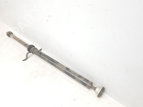 Driveshaft AUDI A6 C7 (4G2, 4GC) 2.0 TDI | BP31858630M37