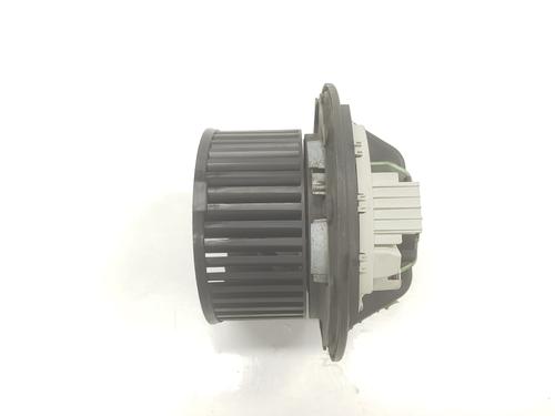 Heater blower motor BMW 3 Touring (E91) 318 d | BP14096641M62 
