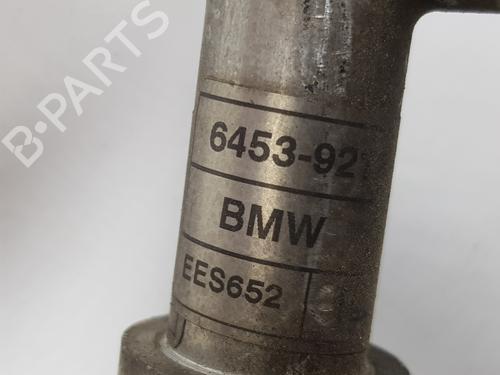 AC pipe BMW 1 (F20) 118 d | BP14106373M126 