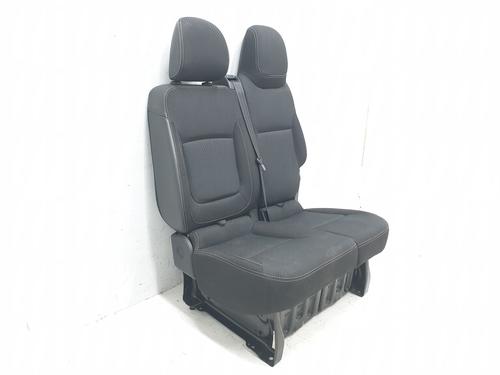 Right front seat RENAULT TRAFIC III Van (FG_)  | BP29338172C16 