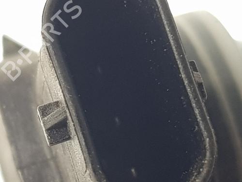 Electronic module MERCEDES-BENZ B-CLASS Sports Tourer (W247) B 200 d (247.012) | BP30511757M83