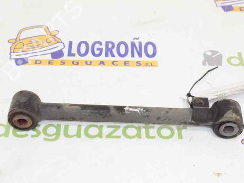 Draagarm links achter HYUNDAI SONATA V (NF) 2.0 CRDi (140 hp) 14118681