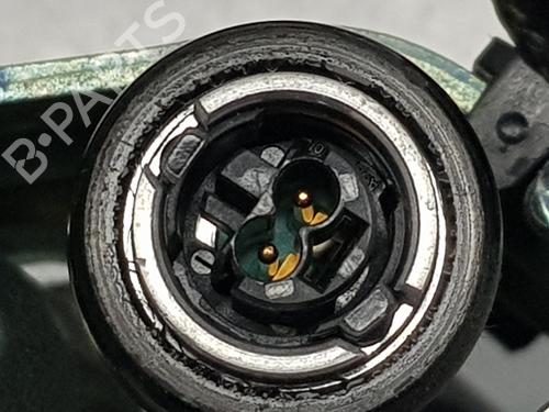 Other LAND ROVER RANGE ROVER VELAR (L560) 3.0 D300 SDV6 4x4 | BP31805901O1