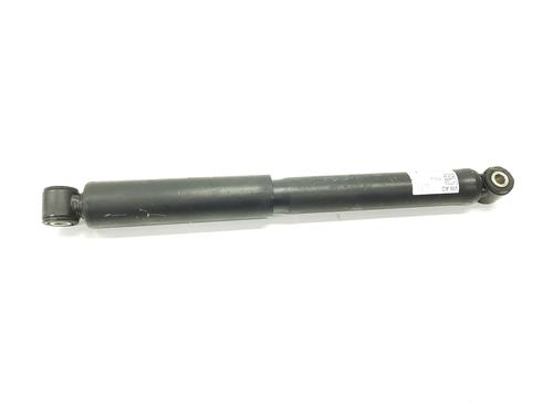 BP29436243M18 main image