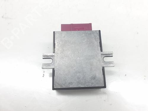 Electronic module BMW X1 (E84) sDrive 16 d | BP9735025M83 