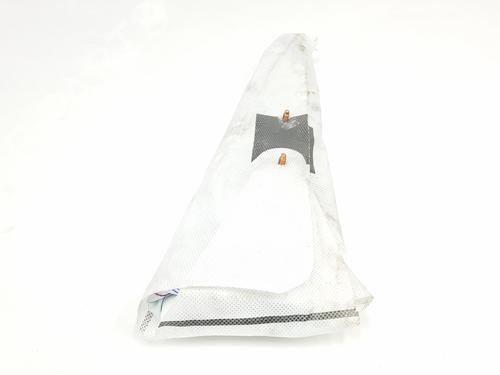 Electronic module TOYOTA C-HR (_X1_) 1.8 Hybrid (ZYX10_, ZYX11_, ZYX10R, ZYX11R) | BP25001906M83 