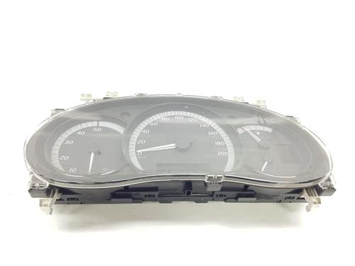 Used Instrument cluster MERCEDES-BENZ CITAN Box Body/MPV (W415) 109 CDI (415.601, 415.603, 415.605) (90 hp) 21145676