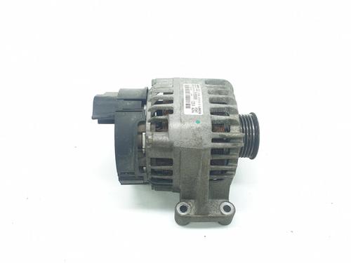 Generator ALFA ROMEO MITO (955_) 1.4 MultiAir (955AXL1B) (105 hp) 51859061   | 51859061   | 51859061   |