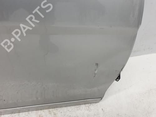 Right rear door MERCEDES-BENZ C-CLASS (W204) C 180 Kompressor (204.044, 204.045) | BP20323600C5 