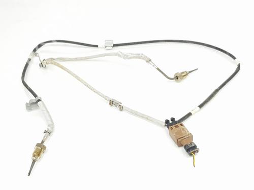 Elektronisk sensor Elektronisk sensor CUPRA LEON (KL1, KU1, KUG) [2020-2026] 35801547 35801547