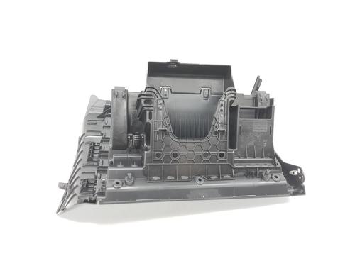 Glove box VW GOLF VII (5G1, BQ1, BE1, BE2) 1.6 TDI | BP10340765C95 