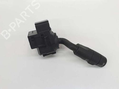 Steering column stalk LAND ROVER RANGE ROVER SPORT I (L320) 2.7 D 4x4 | BP7231961I23 