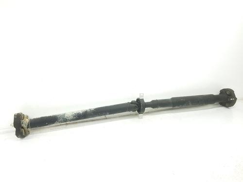 Driveshaft BMW 3 (E90) 320 d | BP15389405M37 