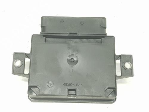 Electronic module MERCEDES-BENZ CLA Shooting Brake (X117) CLA 200 CDI / d (117.908) | BP11885835M83 