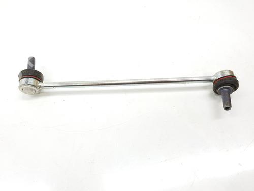 Other RENAULT CLIO V (B7_) | BP33801842O1 - Image 4