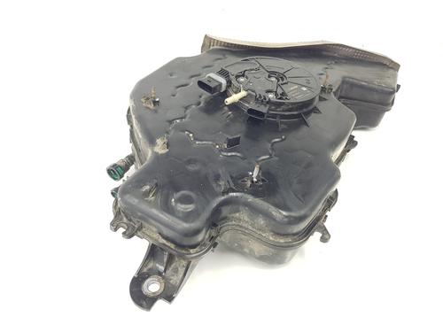 AdBlue tank AUDI Q3 (8UB, 8UG) 2.0 TDI | BP21003046M85 