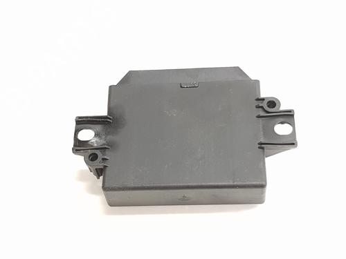 Electronic module AUDI Q7 (4LB) 4.2 TDI quattro | BP38935883M83 - Image 5