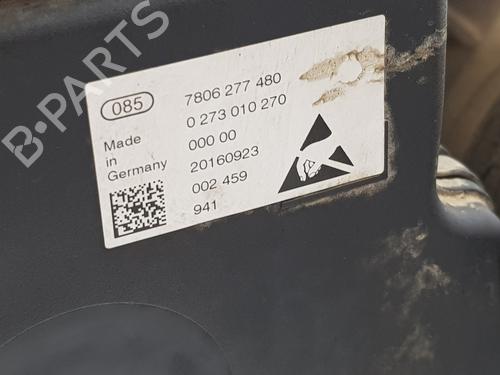 Other JAGUAR F-PACE (X761)  | BP33119456O1  - Image 12