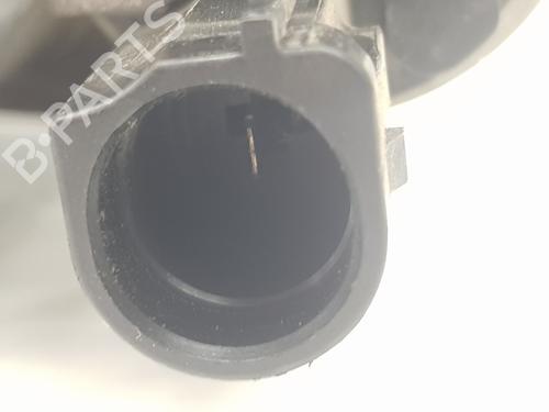 Starter SEAT LEON (1P1) 1.2 TSI | BP18916770M8 